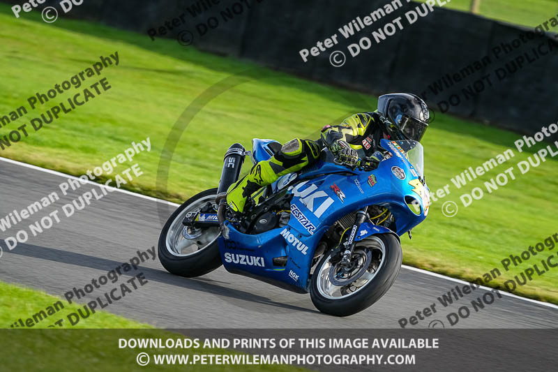 anglesey;brands hatch;cadwell park;croft;donington park;enduro digital images;event digital images;eventdigitalimages;mallory;no limits;oulton park;peter wileman photography;racing digital images;silverstone;snetterton;trackday digital images;trackday photos;vmcc banbury run;welsh 2 day enduro